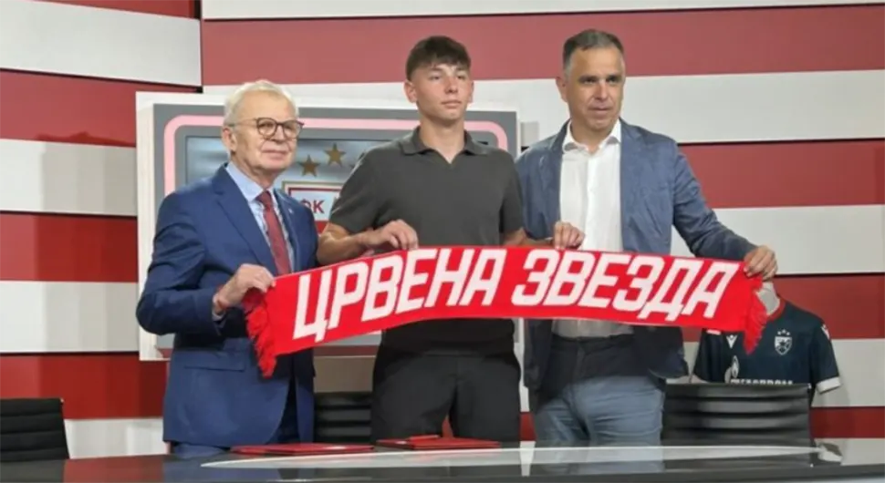Матеј Стрика.webp